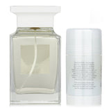 Calvin Klein Ck One Deodorant Stick 77ml/2.6oz