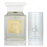 Calvin Klein Ck One Deodorant Stick 77ml/2.6oz
