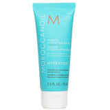 Moroccanoil Intense Hydrating Mask (For Medium to Thick Dry Hair)  500ml/16.9oz