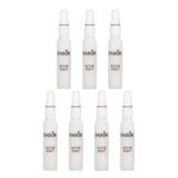Babor Ampoule Concentrates Active Night  7x 2ml