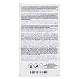 Babor Ampoule Concentrates Active Night  7x 2ml