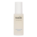 Babor Moisturizing Serum  30ml