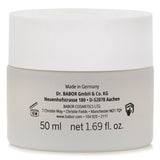 Babor Moist + Lipid Cream  50ml