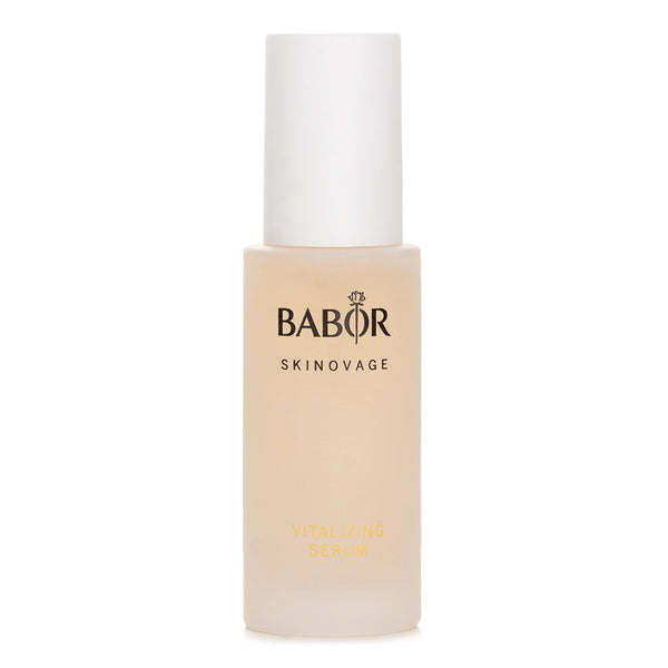 Babor Vitalizing Serum  30ml