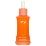 Payot My Payot Healthy Glow Radiance Oil 30ml