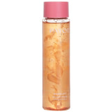 Payot Roselift Lifting Infusion 125ml