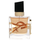 Yves Saint Laurent Libre Flowers & Flames Eau De Parfum Spray 30ml/1oz