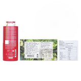 Clarins [Slimming Mystery Box] Body Fit Anti-Cellulite Contouring Expert 400ml/13.3oz + 2 surprise health products - 3pcs  3pcs