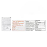 EcKare [Wellness Mystery Box ] JackyWu Red Quinoa Pectin Powder (New version - Platinum) 35gx30pcs + 2 surprise health products - 3pcs  3pcs