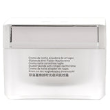 Filorga Time Filler Night 5XP Wrinkle Smooting Night Cream  50ml