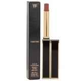 Tom Ford Slim Lip Color Shine - #150 Open Back  0.9g
