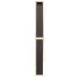 Tom Ford Slim Lip Color Shine - #150 Open Back  0.9g