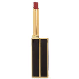 Tom Ford Slim Lip Color Shine - # 16 Scarlet Rouge  0.9g
