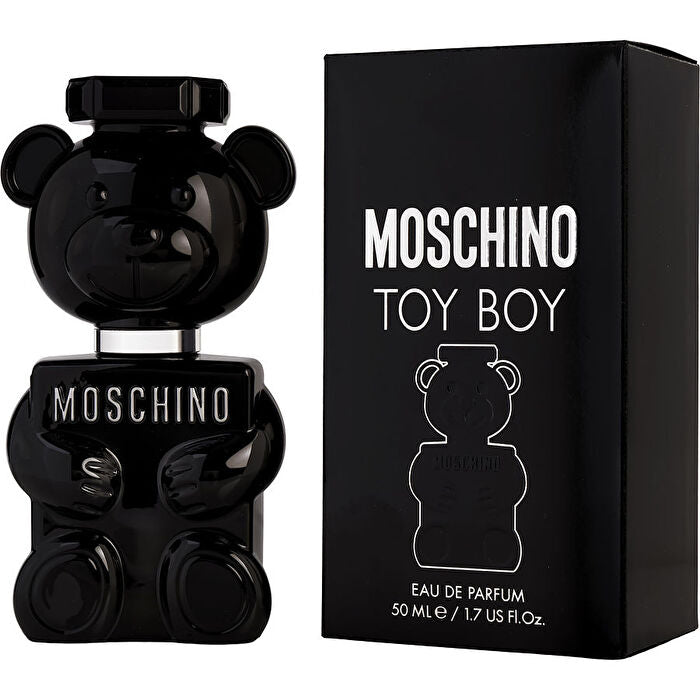 Moschino Toy Boy Eau De Parfum Spray 50ml/1.7oz