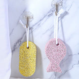 Volcanic Pumice Body Exfoliate Stone