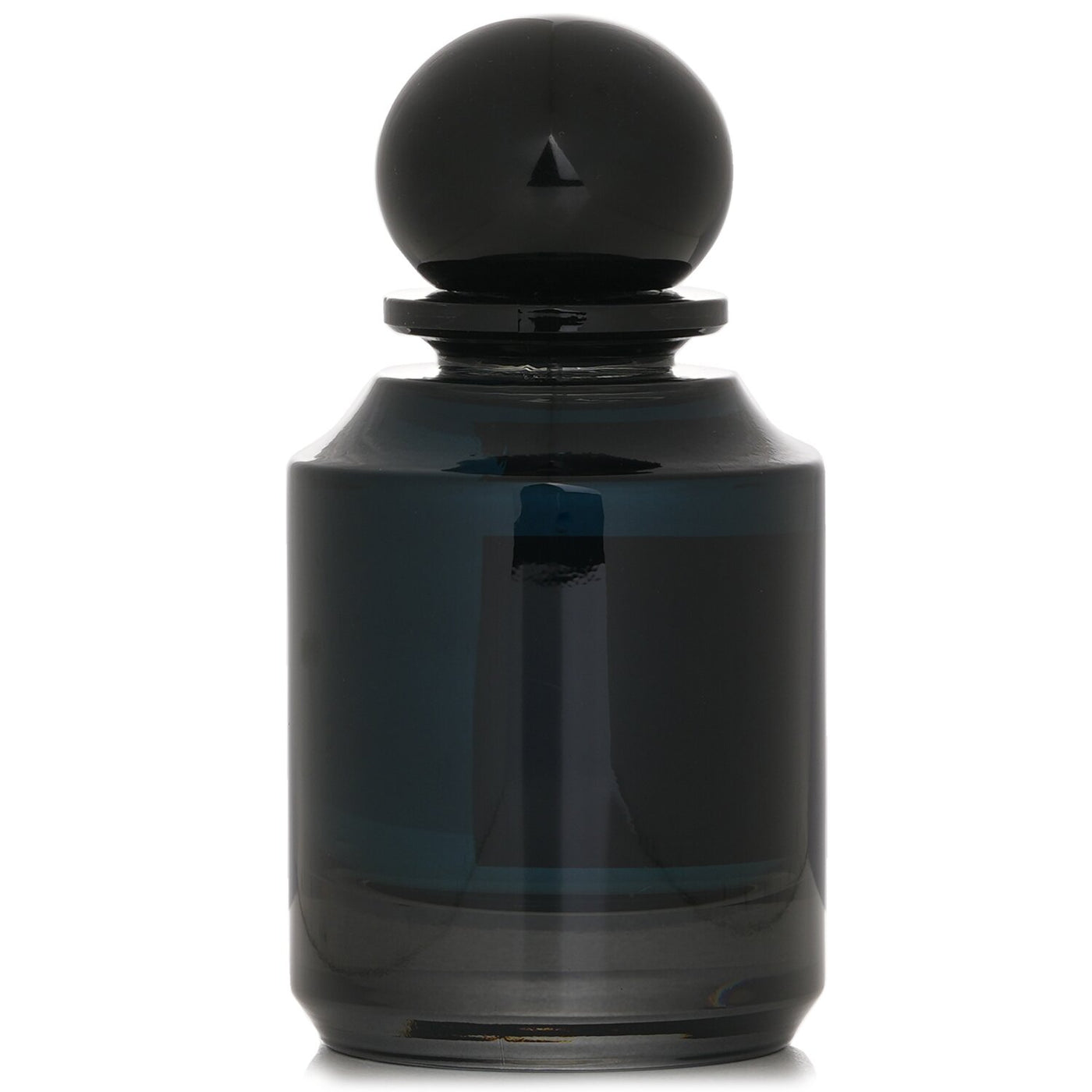 L'Artisan Parfumeur Abyssae 33 Eau De Parfum Spray 75ml/2.5oz