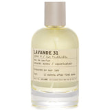 Le Labo Lavander 31 Eau De Parfum Spray 100ml/3.4oz