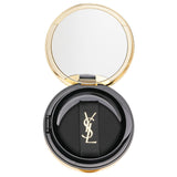 Yves Saint Laurent Le Cushion Encre De Peau SPF23 / PA++ - #20  14g