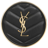 Yves Saint Laurent Le Cushion Encre De Peau SPF23 / PA++ - #20  14g