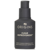 Origins Clear Improvement Blemish Clearing Hydrating Lotion  50ml/1.7oz