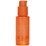 Origins Ginzing Glow Boosting Serum  30ml/1oz