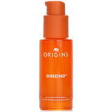 Origins Ginzing Glow Boosting Serum  30ml/1oz