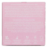 Roger & Gallet Rose The Wellbeing Soap  100g