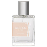 Clean Classic Nordic Light Eau De Parfum Spray  30ml/1oz