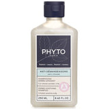Phyto Anti Itching Dermo Soothing Shampoo  250ml/8.45oz
