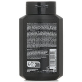 Sebastian Seb Man The Boss Thickening Shampoo  250ml