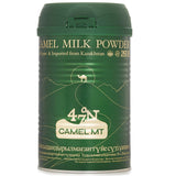 Camel MT Camel Milk Powder(Pre-order)  15gx20pack