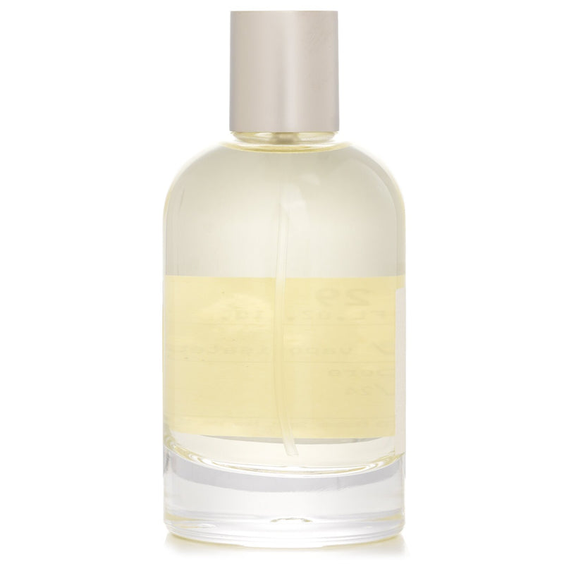 Le Labo The Noir 29 Eau De Parfum Spray  100ml