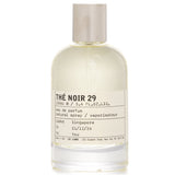 Le Labo The Noir 29 Eau De Parfum Spray  100ml