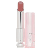 Christian Dior Dior Addict Lip Glow & Colour Reviving Lip Balm # 062 Bronzed Glow  3.2g/0.11oz
