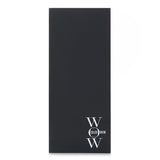 Color Wow Root Cover Up Platinum / Light Blond  2.1g