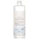 Round Lab 1025 Dokdo Toner  500ml