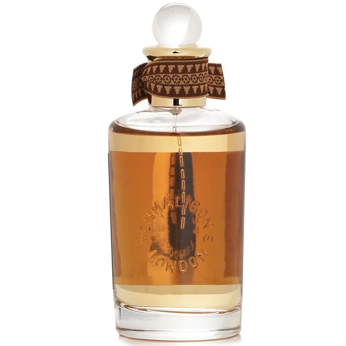 Penhaligon's AIuIa Eau De Parfum Spray 100ml/3.4oz