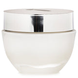 Biotherm Aquasource Hydra Barrier Cream  50ml