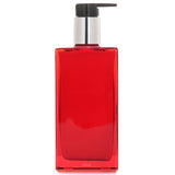 Hermes Eau De Rhubarbe Ecarlate Moisturizing Body Lotion  200ml