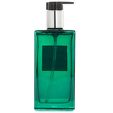 Hermes Eau D'Orange Verte Hair And Body Shower Gel  200ml