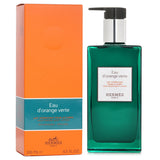 Hermes Eau D'Orange Verte Moisturizing Body Lotion  200ml