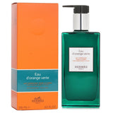 Hermes Eau D'Orange Verte Moisturizing Body Lotion 200ml