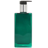 Hermes Eau D'Orange Verte Moisturizing Body Lotion  200ml