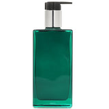 Hermes Eau D'Orange Verte Moisturizing Body Lotion 200ml