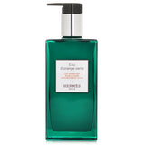 Hermes Eau D'Orange Verte Moisturizing Body Lotion  200ml