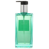Hermes Un Jardin Sur Le Nil Hair And Body Shower Gel  200ml
