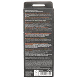 Apivita Express Beauty Royal Jelly Firming & Revitalizing Face Mask  6x 2 x8ml