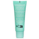 Apivita Just Bee Clear Blemish Control Mattifying Moisturizer  40ml