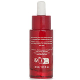 Apivita Beevine Elixir Firming Activating Lift Serum  30ml