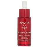 Apivita Beevine Elixir Firming Activating Lift Serum  30ml